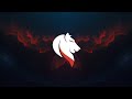 ILLENIUM, Excision, I Prevail - Feel Something (ATLAST Remix)