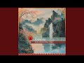 Silk Winds