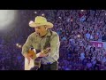 garth brooks the stadium tour lincoln ne 2021