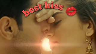 New romentic kiss short video by k2l prince and two cute couple#cute||#cutewhatsappstatus