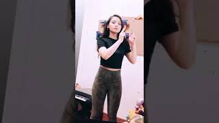 Teresaa Pachuau Sex Videos