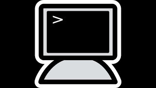 Batch Programming Tutorials How To Code For Loops