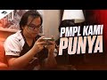 MUSIM INI KAMI PUNYA! PMPL MY/SG/PH SEASON 6 EP. 1