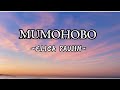 Momuhobo-elica paujin(lirik)