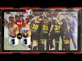 Athletico Paranaense 1x1 Fortaleza - Brasileirão 2024 | MELHORES MOMENTOS