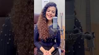 Dekha Hazaro Dafaa Apko | Palak Muchhal