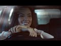 the all new toyota fortuner tvc