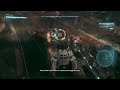 batman™ arkham knight apc mission