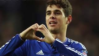 OSCAR TO RETURN TO CHELSEA FC?! | The midfielder admits regret over move to Chinese Super League