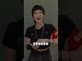 【抖音 变装合集】heyboy嘘声变装💖tik tok 2021