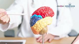 When Should You Consult A Neurologist? Early Signs You Shouldn’t Ignore | Medicover Hospitals