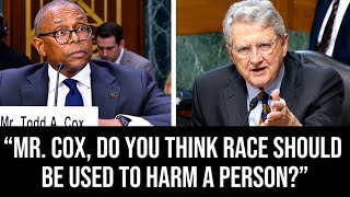 BRUTAL: Kennedy's Loaded Race Question BLOWS Up In His Face