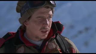 Vertical Limit 2000 - Clips Out of the Film Vault YT