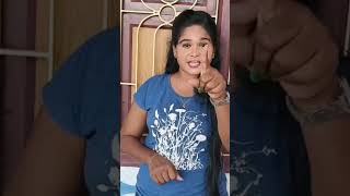 நிஷா ஆவேசம் என்னை தொட்ட நீ கெட்ட #cwccomedy #comedyfilms #funny #comedy