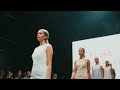 tallinn fashion week 2016