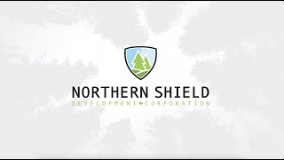 Northern Shield Developments Business Promo