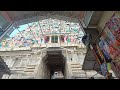 தீராத நோய்யை தீர்க்கும் வைத்தீஸ்வரன் கோவில் vaitheeswaran temple கும்பகோணம் kumbagonam