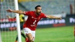 جدول ترتيب الدوري المصري بعد مباريات اليوم وفوز الاهلي علي مصرالمقاصة
