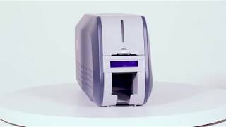 IDCardGroup - IDP Solid 510 OC - Industry Leading Player Card Printer