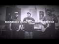 BoonDock Kingz w/ Porch Matthews (acoustic session)