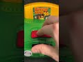 the best way to play donkey kong 64