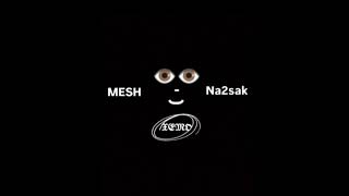 Xemo - Mesh na2sak (FREESTYLE)