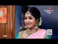 geetha ಗೀತಾ episode 677 highlights