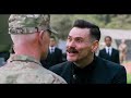 SONIC THE HEDGEHOG 5 Minute Trailers (4K ULTRA HD) NEW 2020
