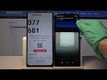 How to Transfer Files from an Android Device to Oukitel C15 Pro – Send Anywhere