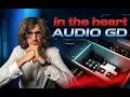 How the Zheti Sounds – Chinese Hi-End Audio GD Makes It Into Their Test Room