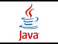 Advance Java AWT Component Text Field