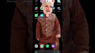 How To Hide Apps on Android 2021 ( No Root ) | Dialer Vault hide app | how to hide apps and videos
