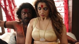 Audiences will get shocked after seeing Sowcarpet Rai Lakshmi – Director | Hot Tamil Cinema News