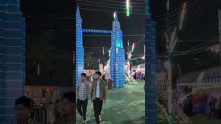 # Dubai mela ab Lakhimpur kheri me # treading video # enjoy time #Dubai views # enjoy # shorts video