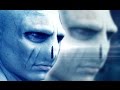 "LORD VOLDEMORt" • ME-MEE OUSt / Clara San Miguel in | "tHE WORLD Of HARRY POttER"