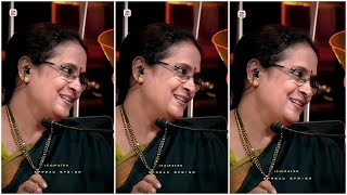 Oru kili uruguthu song | SP Sailaja | Tamil Shorts | இசைப்பற்று