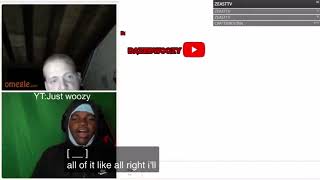 AYOOOOOO