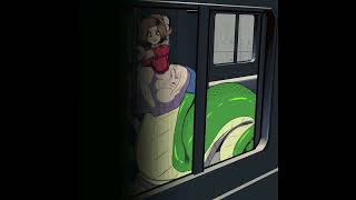 Vore animation 4 #Vore