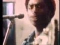 Steele Pulse - Prodigal son (Live studio)