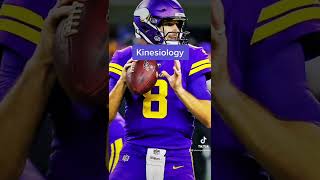 College Majors of Every NFL Quarterback Part 1