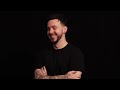 PhaseOne x Void of Vision - Eyes Wide Shut (Song Commentary)