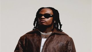 Gunna - Back To The Store (Official Song) Unreleased