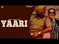 YAARI - MISS NEELAM feat. HARINDER BHULLAR | Latest Punjabi Songs 2015 @Mad4Music1