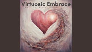 Unveiling Love's Truth