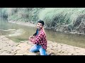 fagun reyag hisid hoyte santali song