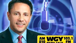 WGY - Affirmative Action