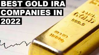 gold ira rollover |gold | best gold ira rollover | gold ira rollover reviews | best gold ira company