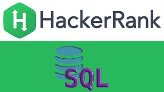 HackerRank Japanese Cities' Names Solution Explained - SQL