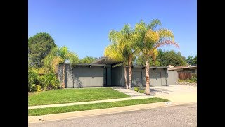 Eichler Homes | Thousand Oaks, CA ($1 mil-$1.5 mil)