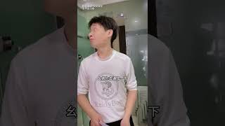 现在的秘书都这么明目张胆了吗？ #搞笑 #搞笑视频 #搞笑段子#shorts #tiktok